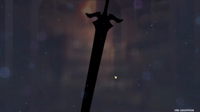 Genshin Impact - Shogun Raiden - Gachapon смотреть онлайн