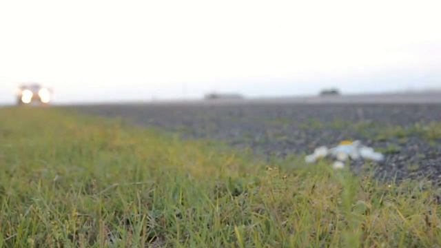 БУБА молодожены смотреть онлайн