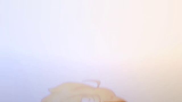 не.фелька...?? смотреть онлайн