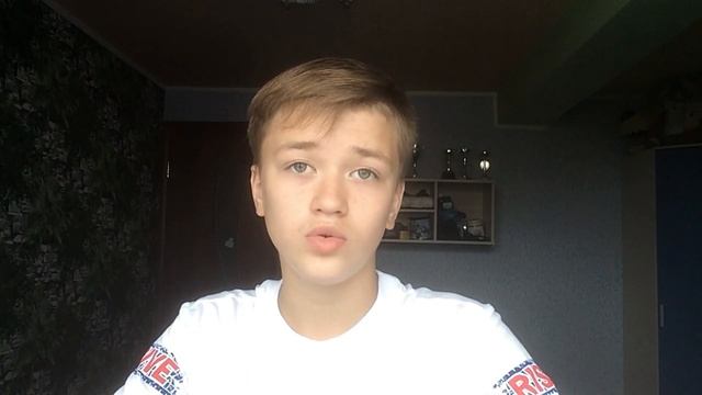 Повредил ухо!!!! Лопнула барабанная перепонка. //MATVEI VLOGS// смотреть онлайн