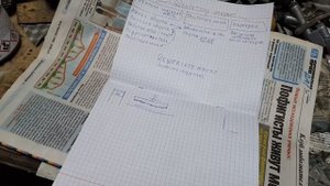 Как продлить жизнь двигателя на мопеде альфа дельта