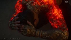 Mortal Kombat 2 (2025) All About The Upcoming Action Movie