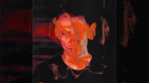 DenDerty - Грустно