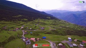 ХУШТАДА   KHUSHTADA 4K