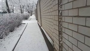 ходила на Вайлдберриз за шторами и тюлью!!!