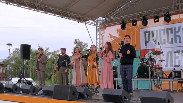 Пётр Валентинович 01/06
