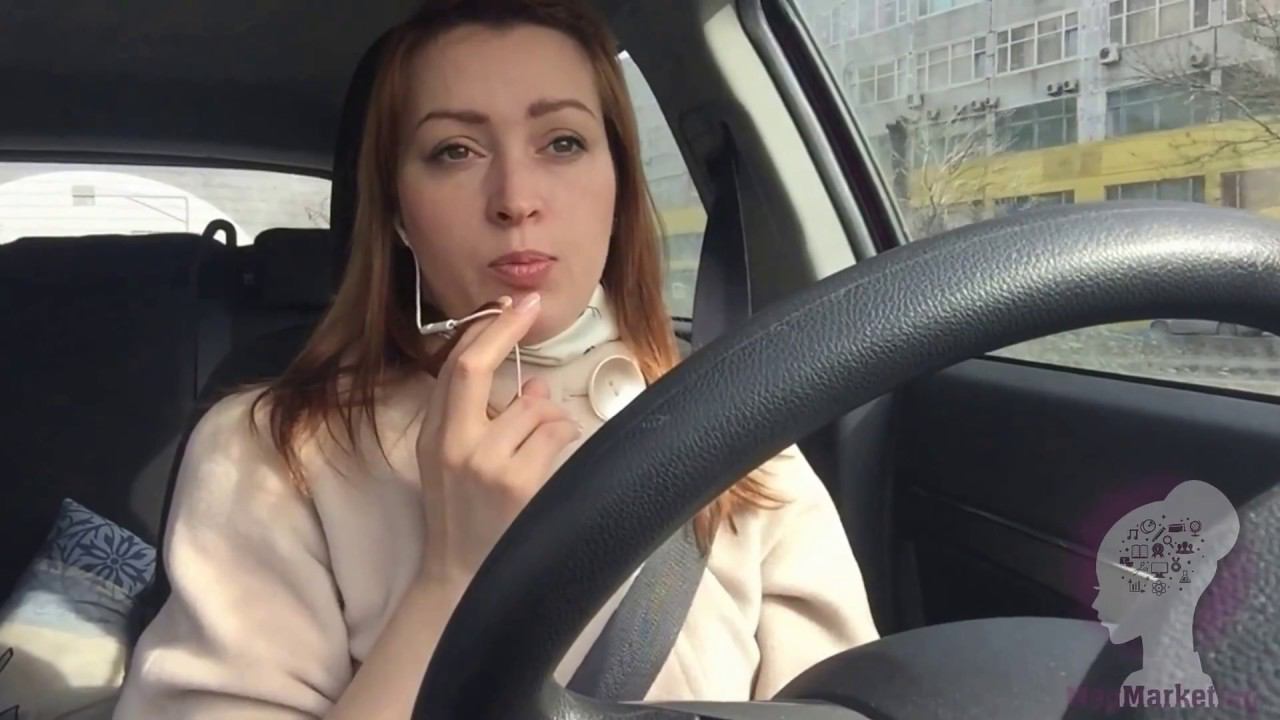 Психология ассоциаций в маркетинге. Настасья Самойлова Маркетолог Москва