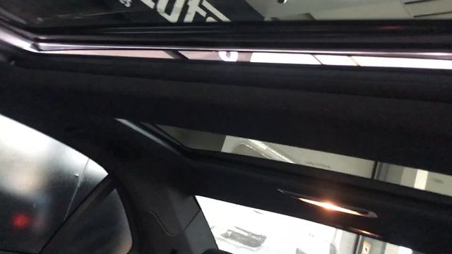 Mercedes C220cdi Stage 1  220cv