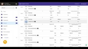 DP.express: Возврат заказов грузоотправителю