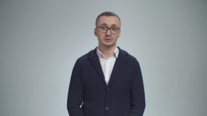 3. Итоги модуля (Кучеров)