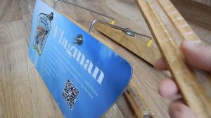 Рыболовная снасть - реверсивный кораблик "Флагман"