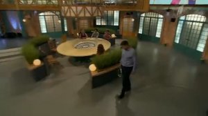 Давай Поженимся - 28 мая 2013