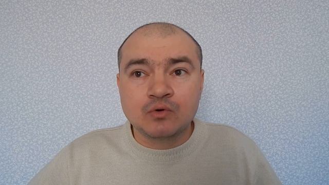 Сегодня Луна рядом с Сатурном и Марсом. Ядерное взаимодействие. Берегите нервы смотреть онлайн