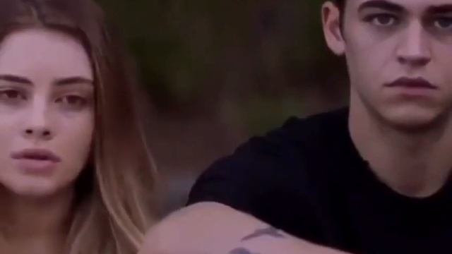 я знаю ,что в твоих мыслях есть ,что то про меня . смотреть онлайн