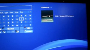 24 часа в одной игре / Эти игры навсегда удалили из Steam