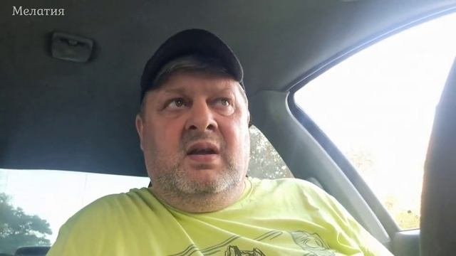 Совет 5. Это предусмотрено в твоем призвании