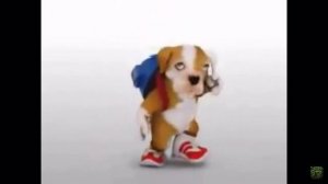 Чакарок, чакарон , Макарон макарон макарон ( оригинал )