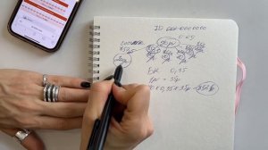 Вторая часть про выплаты в NL. Подключение людей в первую линию, БН и премия.