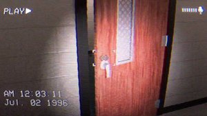 The Classrooms | Demo Gameplay