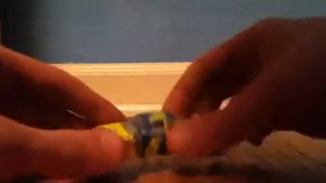 The MarkOsborneJrTv Show- NASCAR Diecast Review on Kyle Busch's 2006 Kellogg's Frosted Flakes Chevy смотреть онлайн