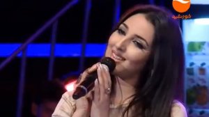 Сетта Косими   Рахм макун