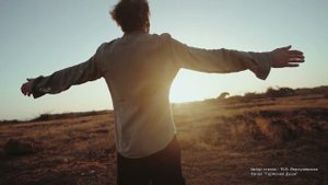 Пожелай всем обидчикам света внутри! #стихи #обида