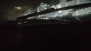 Лайфхак для зимы с Гранд сценик 4