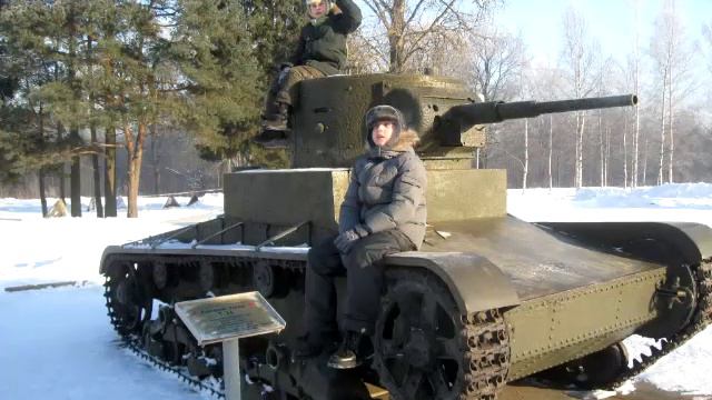 С днем Ангела, Алексей! смотреть онлайн