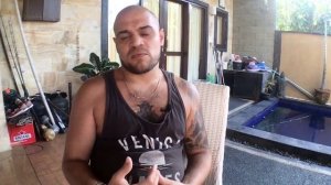 Лифт Mitsubishi Delica