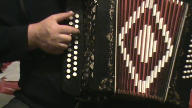 РАЗБОРЫ! Под Гармонь! Ой цветет калина! смотреть онлайн