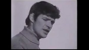 Пожлаков Станислав Песня о добром человеке