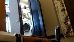 Самокат для чайников/как снять,поставить пеги?Scooter for dummies / how to remove or put the pegs?