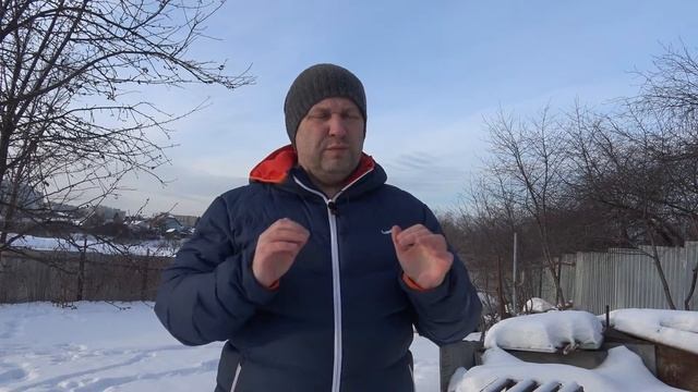 Налог на землю или как жить?! смотреть онлайн