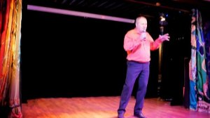 Дмитрий Чистяков - Король оранжевое лето.