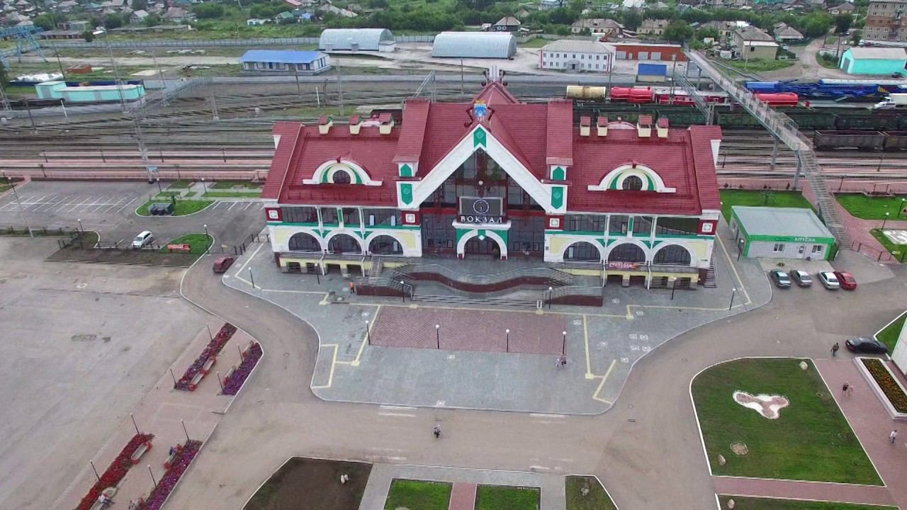 Полёт воспоминаний смотреть онлайн