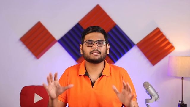 PS5 vs Xbox Series X|S: After 1 Year... смотреть онлайн