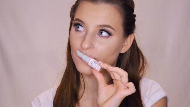 МОЯ КОЛЛЕКЦИЯ ПОМАД❤РОЗОВЫЕ/КОРАЛЛОВЫЕ ПОМАДЫ + СВОТЧИ