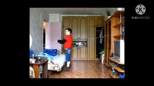 Кеп лео Макс