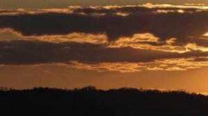 Там на самом на краю земли