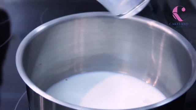 САМЫЙ ВКУСНЫЙ ТОРТ | СОЧНАЯ ВИШНЯ | ДӘМДІ ТОРТ | ҚАЗАҚША РЕЦЕПТ смотреть онлайн