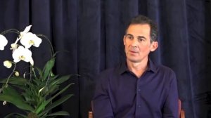 Руперт Спайра Три стадии понимания