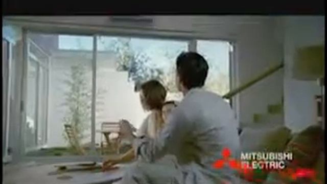 Air Pro Heating and AC | Mitsubishi Electric | 208-853-6556 смотреть онлайн