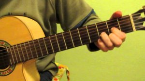 В.Миляев - Весеннее танго