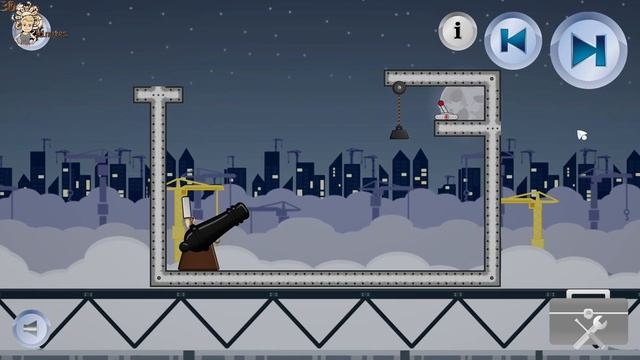 30 Minutes Or Less - Awesome Machine (My Steam Library) смотреть онлайн