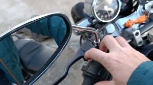 Продаётся Кавасаки элиминатор 400 в Краснодаре