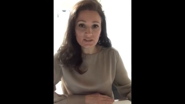 Перелётные и зимующие птицы