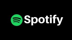 Spotify Premium (Спотишка) от Aprel Mods \\ Aprel Team