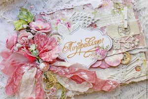 С ДНЕМ РОЖДЕНИЯ ВНУЧЕНЬКА ЛЮБИМАЯ! Красивое и оригинальное поздравление для внучки!