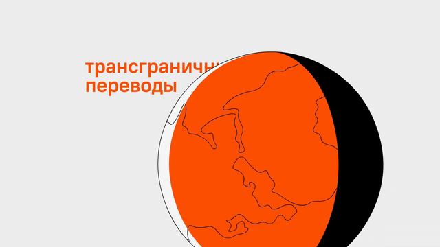 Зарплатные проекты в Абсолют Банке