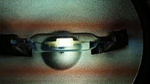 Металлогалогенная Лампа GE ConstantColor CMH 70w